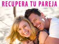 /album/fotogaleria-union-y-retorno-de-parejas-con-magia-blanca-amarres-de-amor/13-jpg/