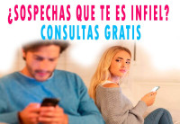 /album/fotogaleria-union-y-retorno-de-parejas-con-magia-blanca-amarres-de-amor/sosp4-jpg/