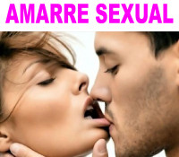/album/fotogaleria-union-y-retorno-de-parejas-con-magia-blanca-amarres-de-amor/am4-jpg/
