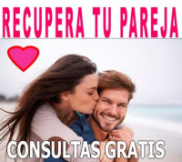 /album/amarres-reales-recupera-tu-pareja/vap-5147854495-jpg/